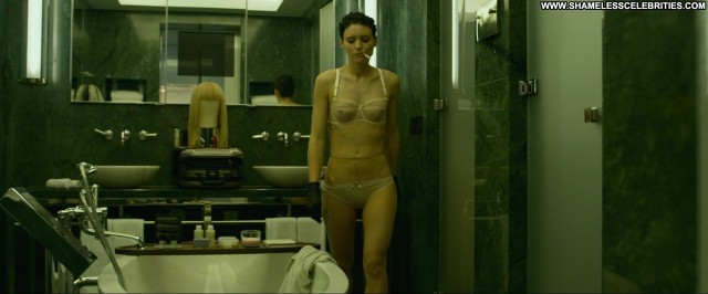 Nue rooney mara kate mara: