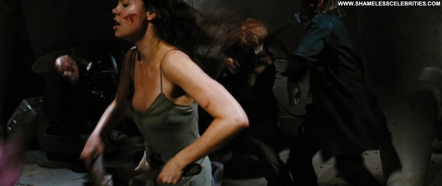 Breasts summer glau Summer Glau