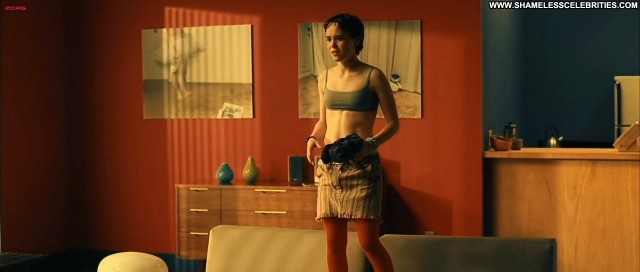 Ellen Page Hard Candy Big Tits Big Tits Big Tits Big Tits Big Tits