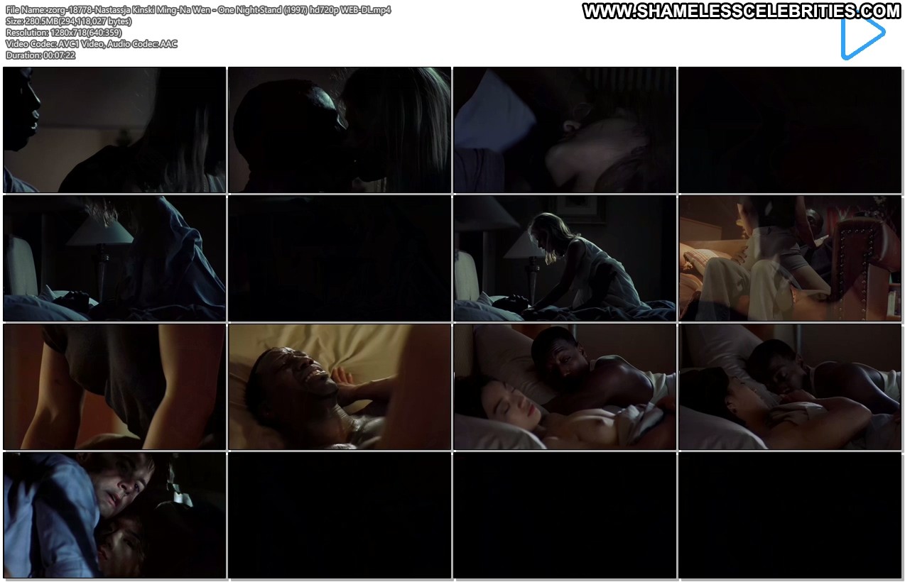 Ming na wen sex scene - ðŸ§¡ All In One Collection Of Famous, Rare, Unseen &a...
