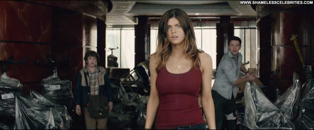 Alexandra Daddario San Andreas Big Tits Big Tits Big Tits Big Tits