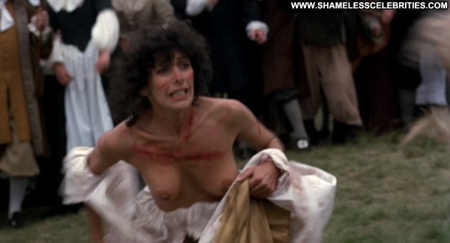 Marina sirtis boobs