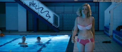 Cherrybomb Kimberley Nixon Posing Hot Topless Sex Sex Scene Wet Nude Hot Br...