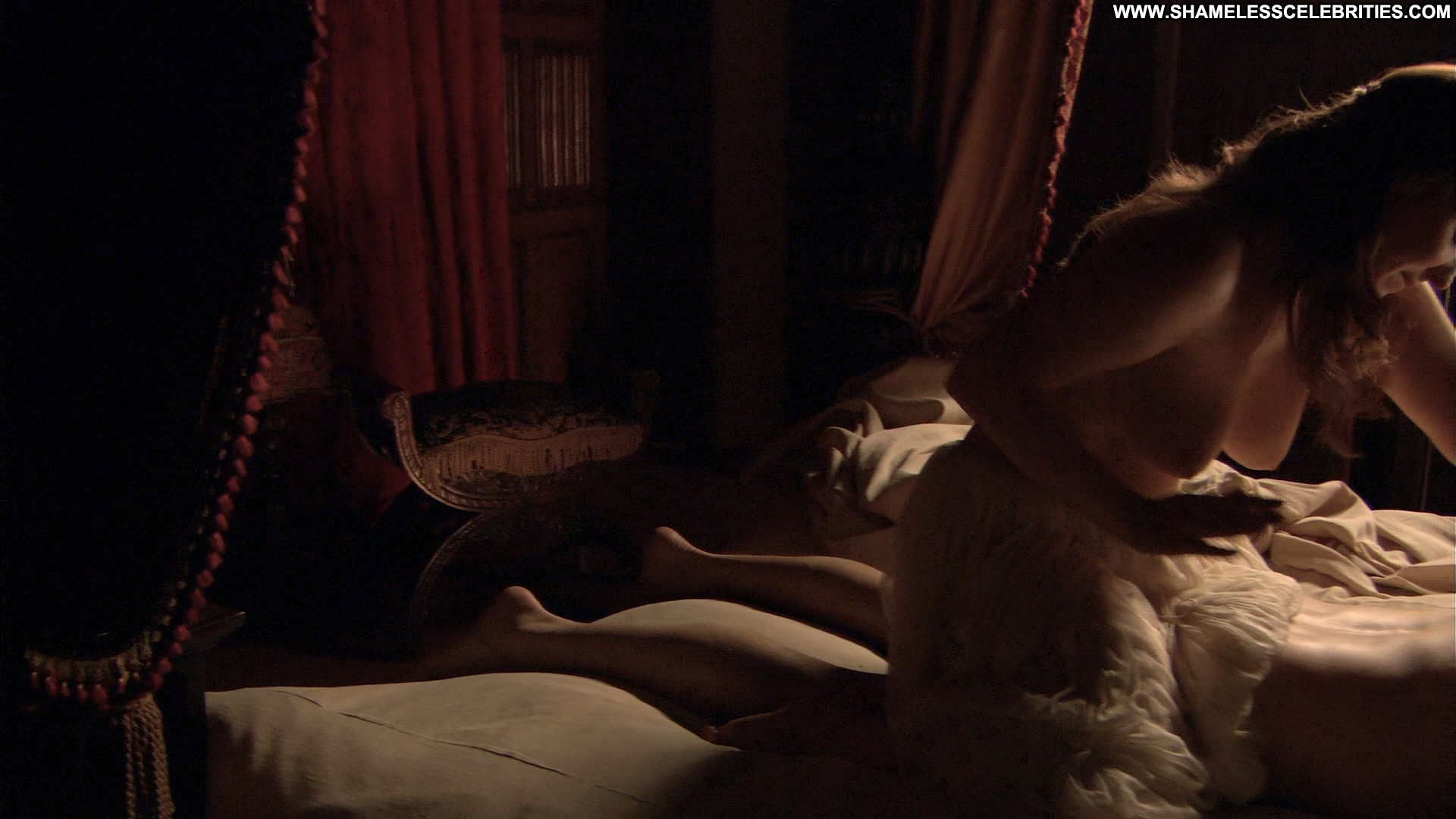 Doyle kennedy topless maria Maria Doyle