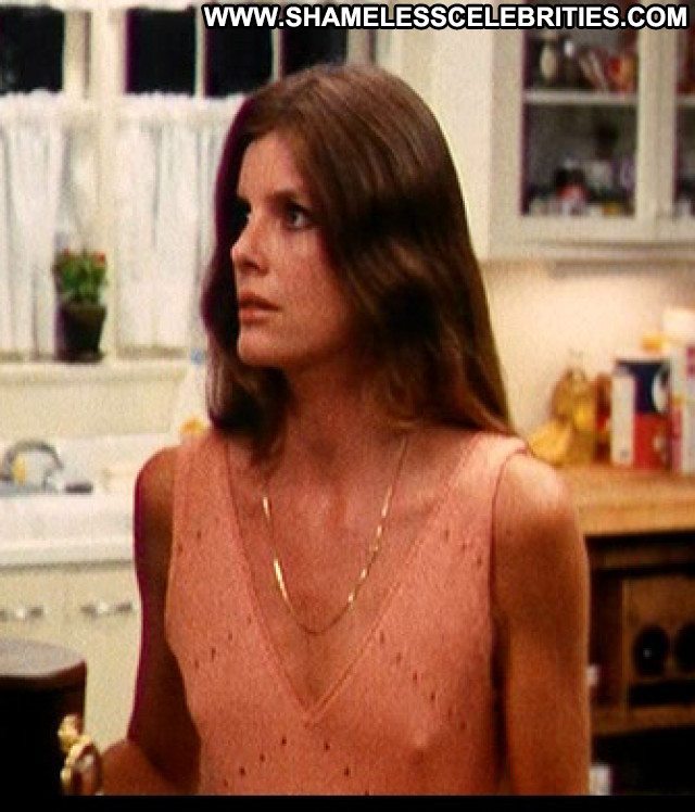 Katharine Ross Tits