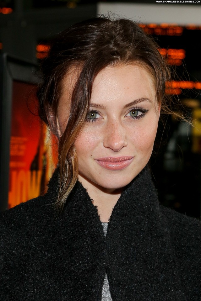 Alyson Michalka No Source Hollywood Posing Hot Celebrity Live Babe