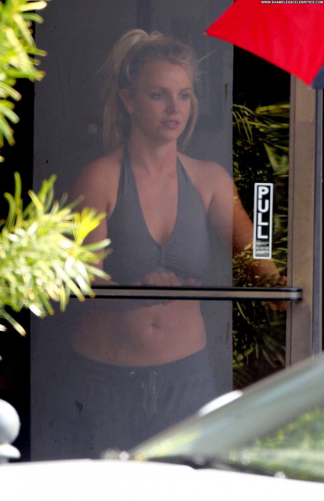 Britney Spears No Source High Resolution Posing Hot Babe Beautiful