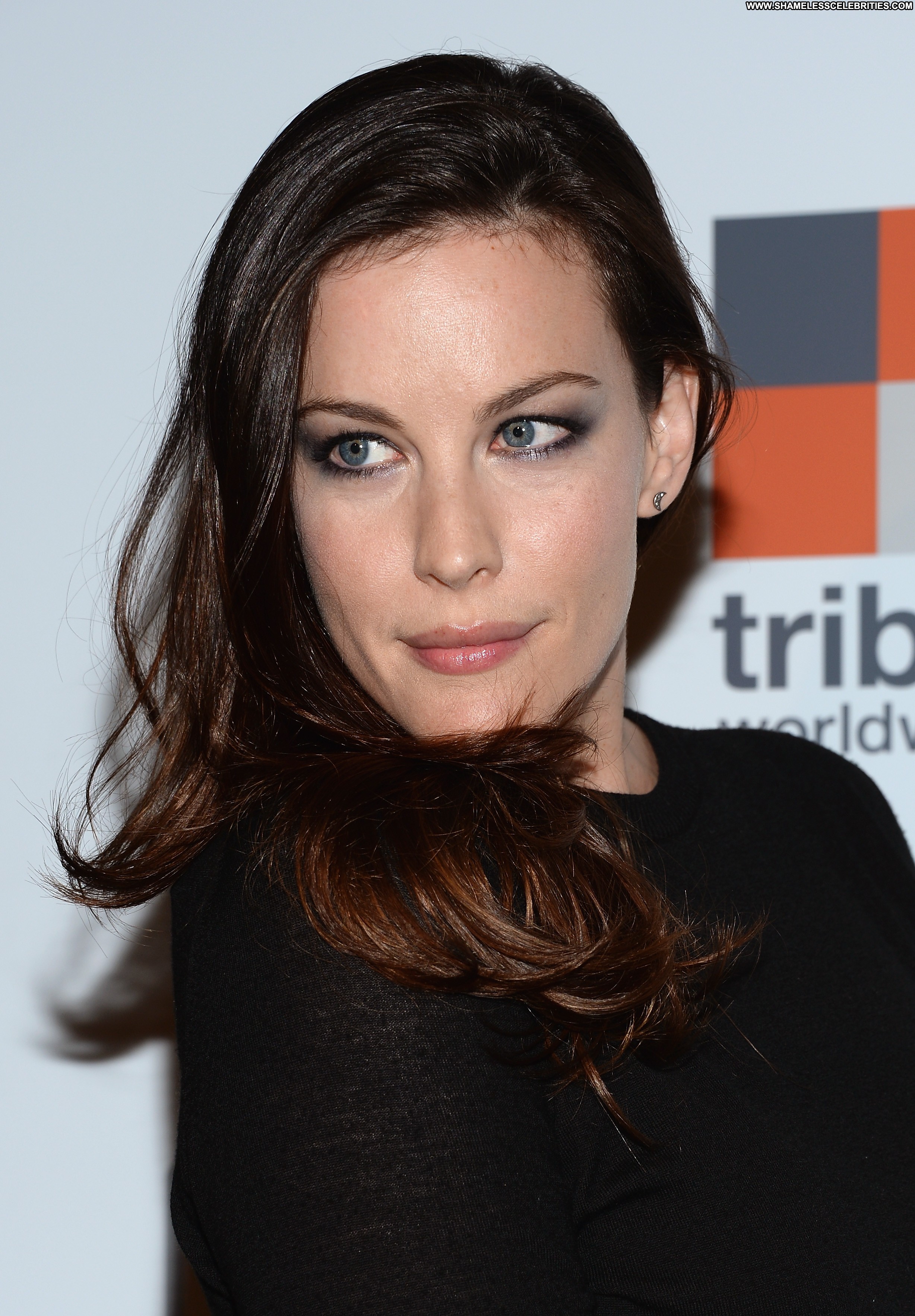 Liv tyler hot pics