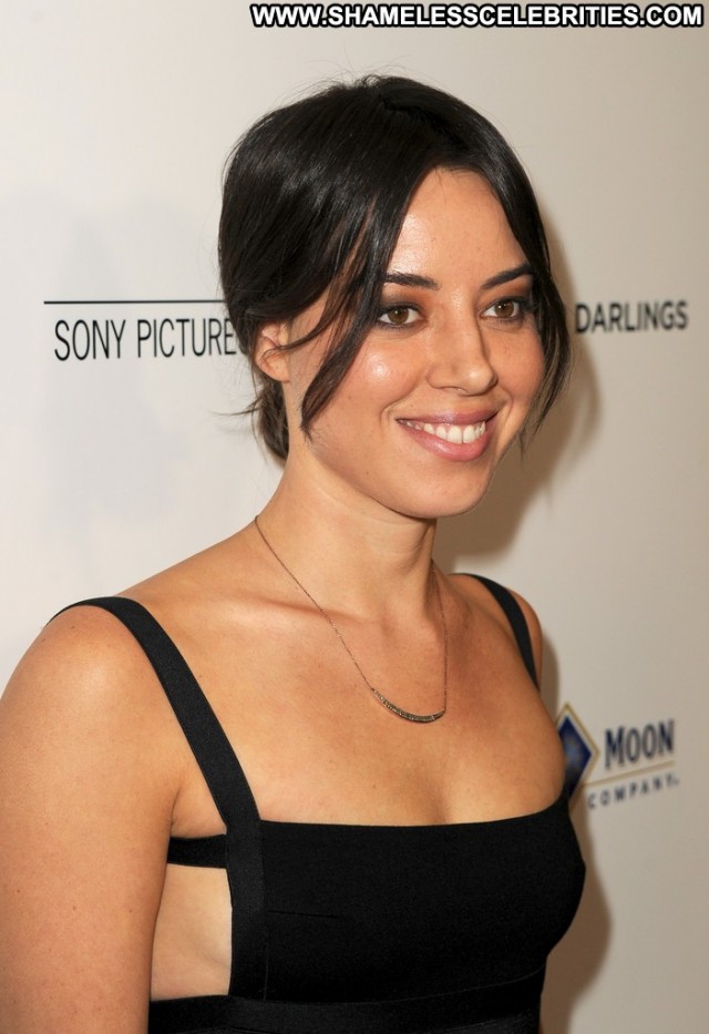 Beverly Hills Beverly Hills High Resolution Celebrity Beautiful Babe