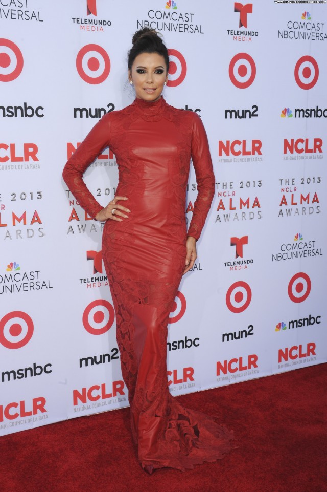 Eva Longoria No Source Awards Celebrity High Resolution Beautiful