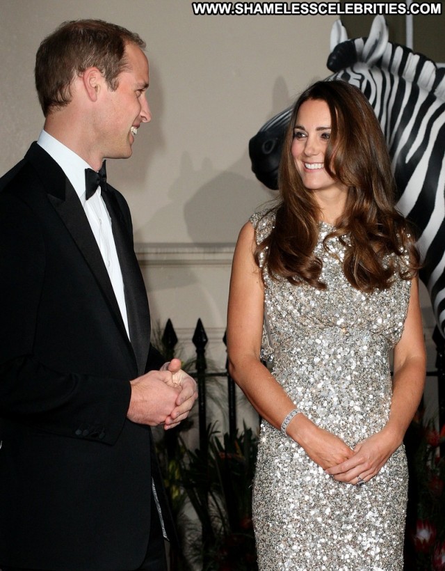 Kate Middleton No Source Awards Celebrity Beautiful Babe High