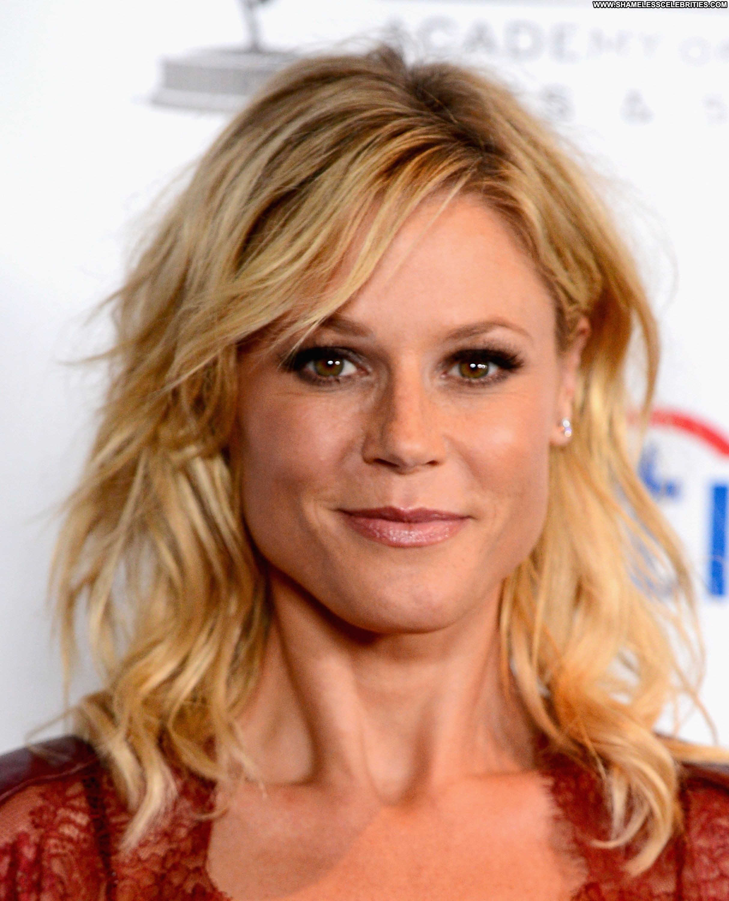 Julie bowen hot pictures