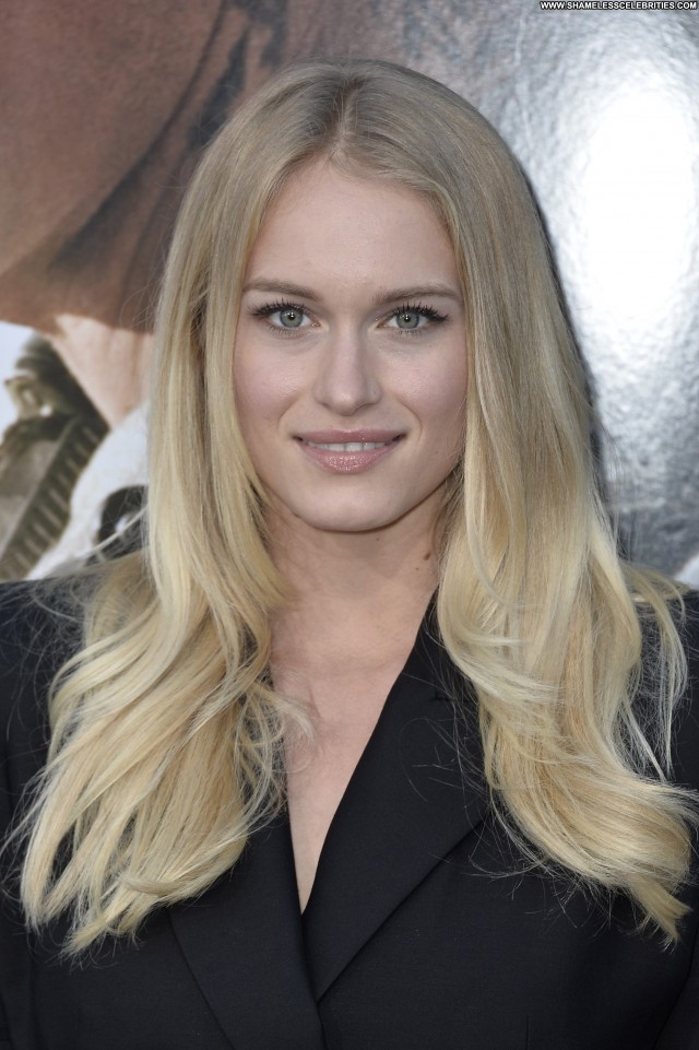 Leven Rambin Los Angeles Babe Los Angeles High Resolution Beautiful