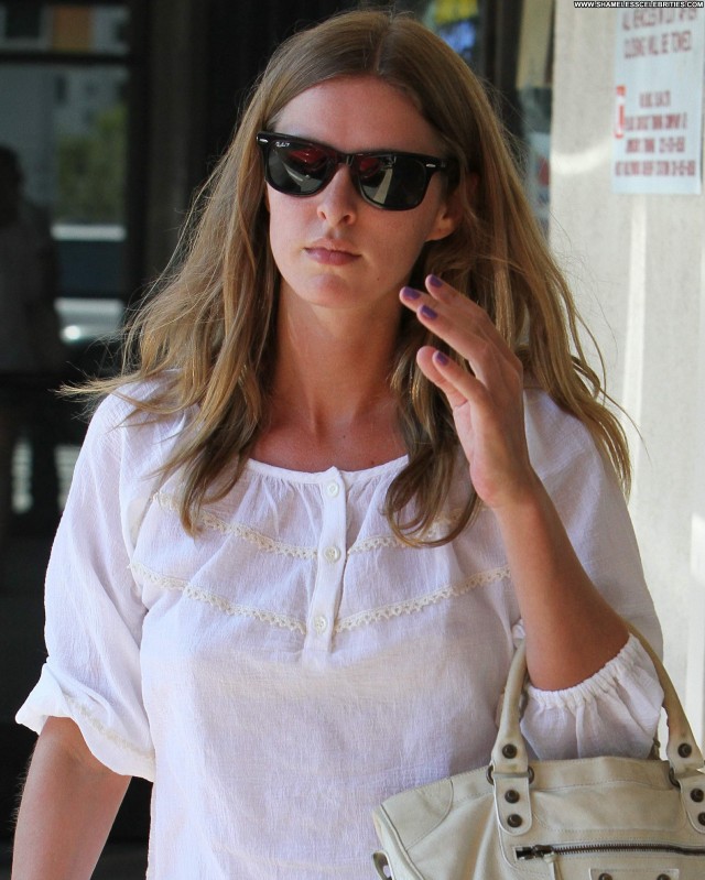 Nicky Hilton No Source  Celebrity High Resolution Hollywood Beautiful