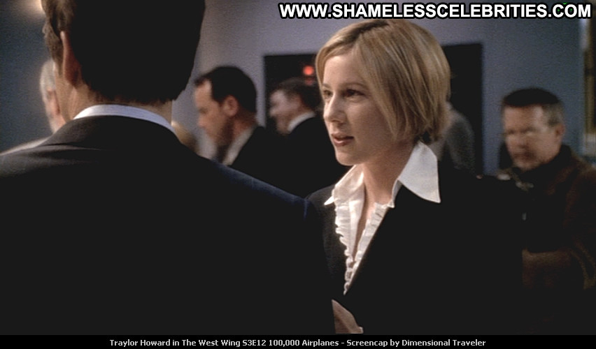 Films Et Séries Tv Avec Traylor Howard Traylor Howard The West Wing The West Wing Celebrity Beautiful Babe