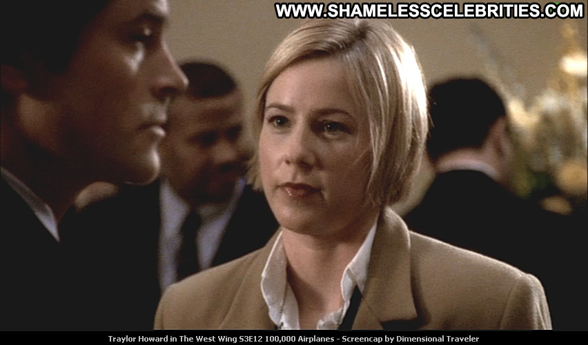 Films Et Séries Tv Avec Traylor Howard Traylor Howard The West Wing The West Wing Celebrity Beautiful Babe