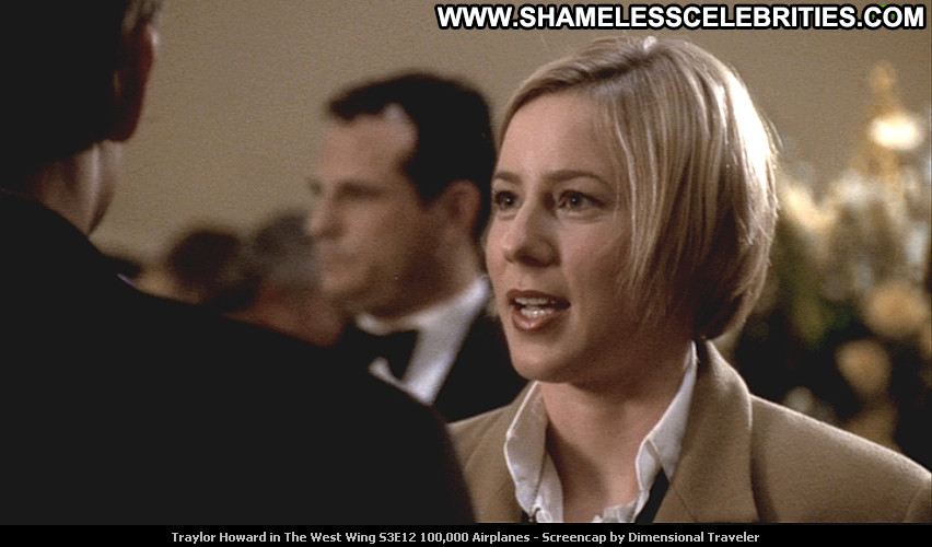 Films Et Séries Tv Avec Traylor Howard Traylor Howard The West Wing The West Wing Celebrity Beautiful Babe