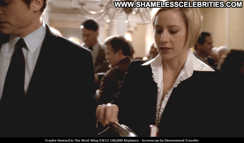 Films Et Séries Tv Avec Traylor Howard Traylor Howard The West Wing The West Wing Celebrity Beautiful Babe
