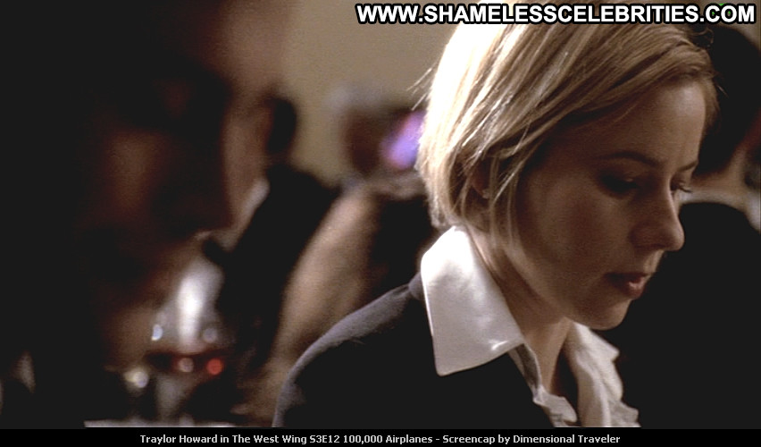 Films Et Séries Tv Avec Traylor Howard Traylor Howard The West Wing The West Wing Celebrity Beautiful Babe