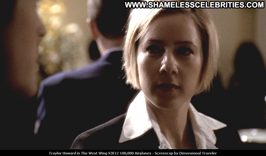 Films Et Séries Tv Avec Traylor Howard Traylor Howard The West Wing The West Wing Celebrity Beautiful Babe