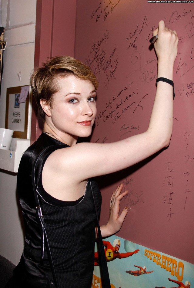 Evan Rachel Wood No Source  Celebrity Posing Hot High Resolution Babe