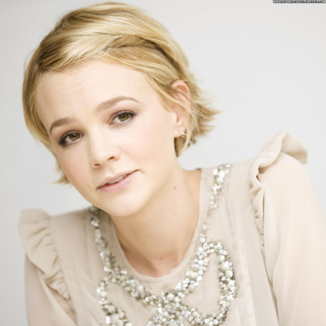 Carey Mulligan Never Let Me Go Babe High Resolution Beautiful