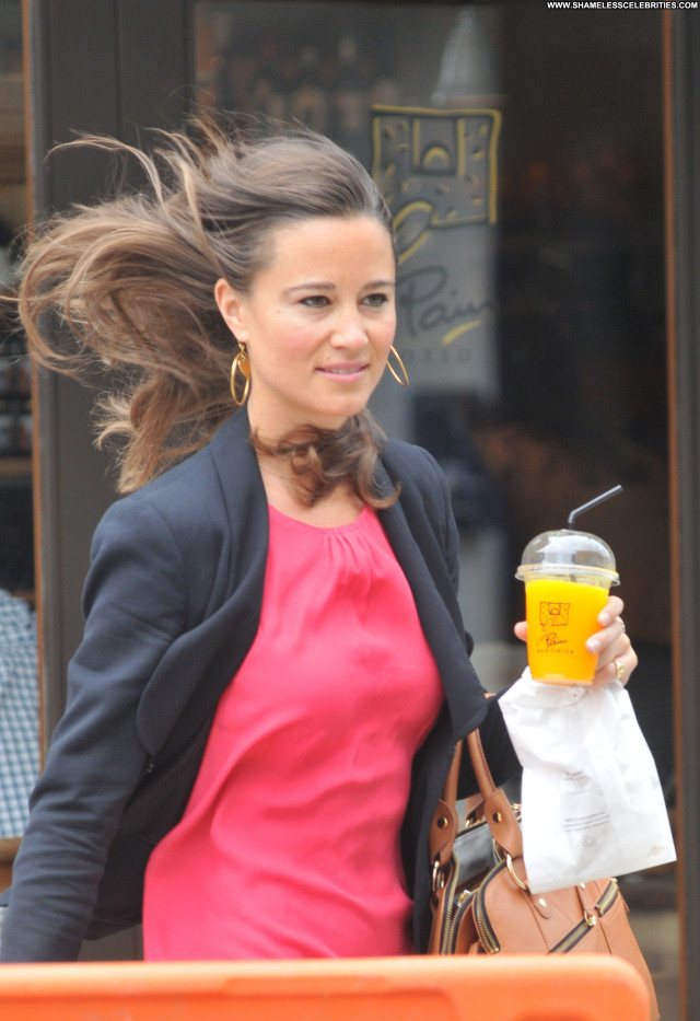 Pippa Middleton No Source High Resolution Beautiful Babe