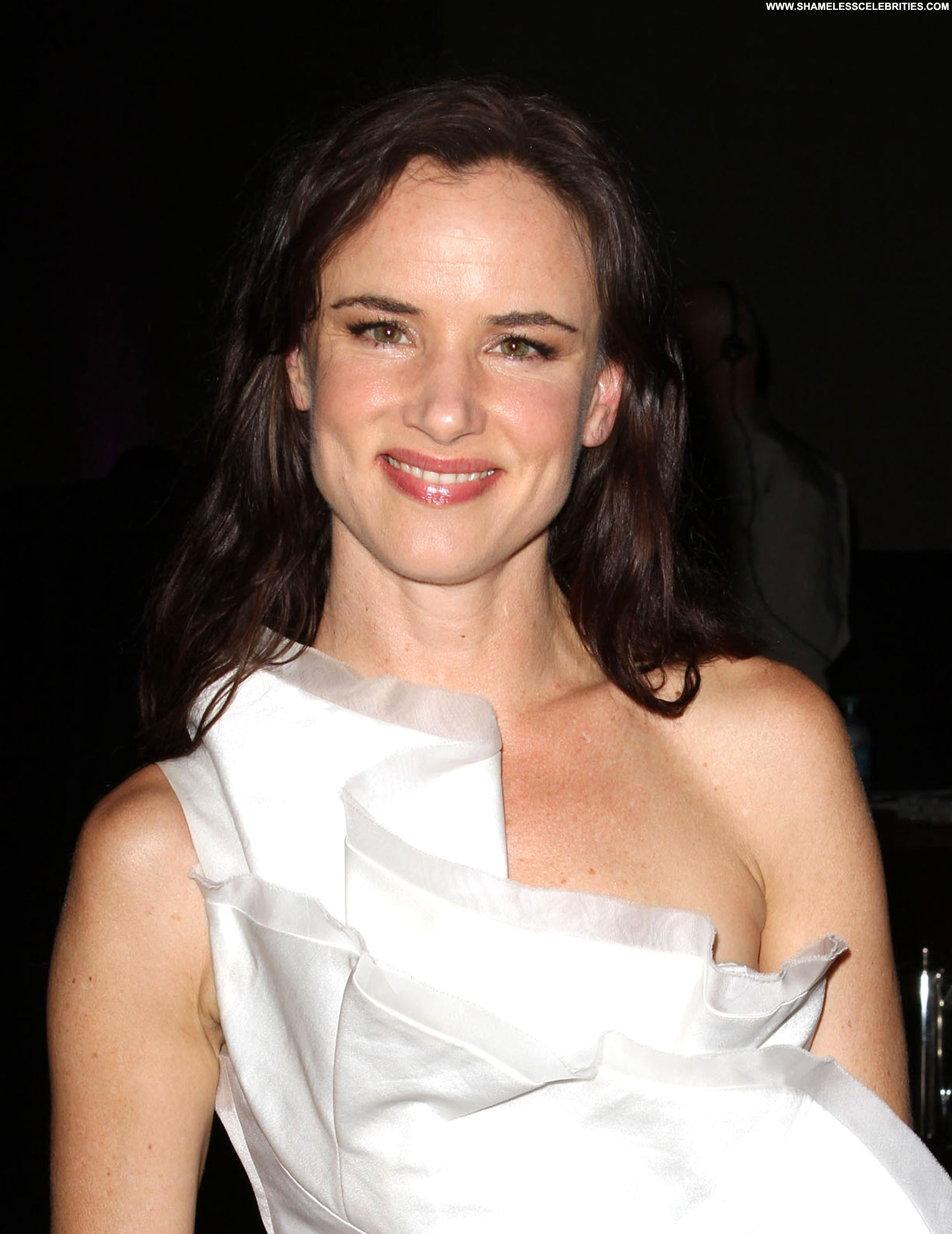 Juliette lewis hot