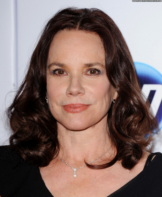 Barbara Hershey No Source High Resolution Posing Hot Awards Babe