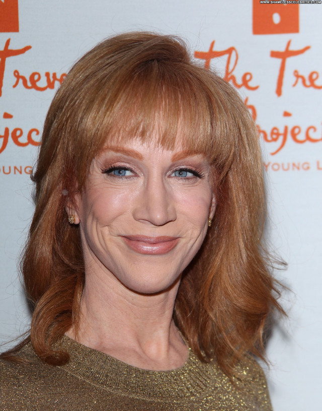 Kathy Griffin No Source High Resolution Beautiful Celebrity Live