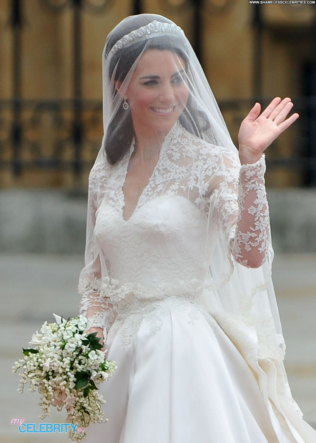 Kate Middleton No Source Celebrity Beautiful Uk Wedding Babe Posing