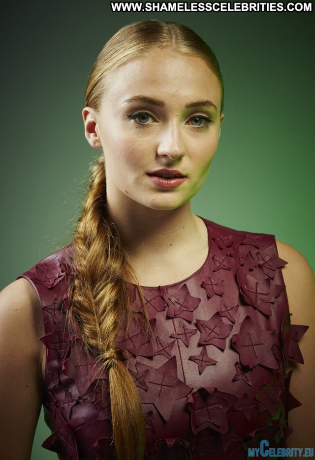 Sophie Turner Game Of Thrones Leaked Celebrity Nude Uk Beautiful