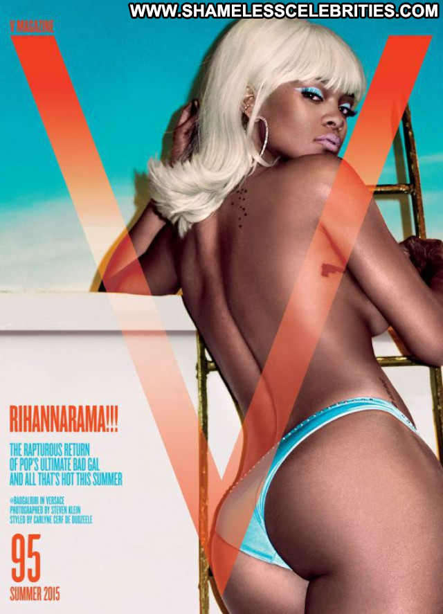 V Magazine V Magazine Photoshoot Beautiful Magazine Posing Hot