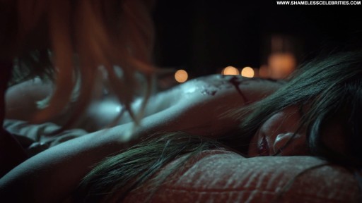Nude alexz johnson Free Porn