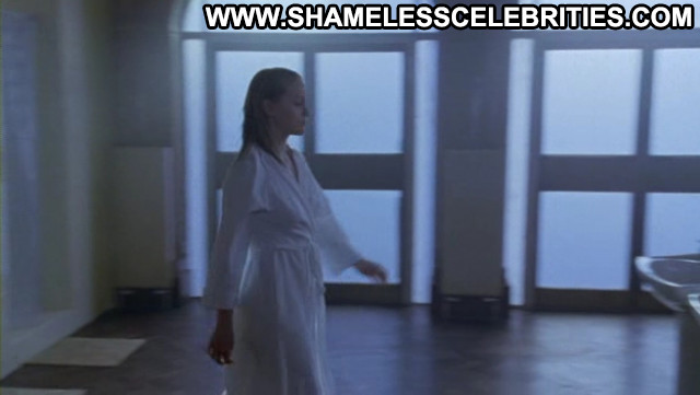 Hot christina cole CHRISTINA COLE