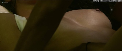 Montana Marks Sex Scene Straight Bikini Posing Hot Nude Hot Hd Beautiful Sex Topless Babe Celebrity