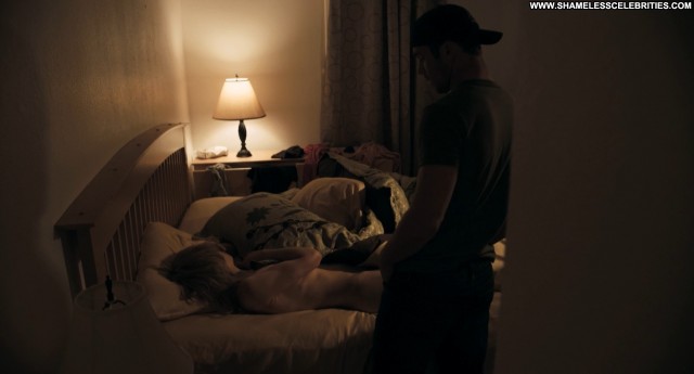 Jenny Gabrielle Celebrity Nude Babe Hd Beautiful Topless Movie Posing