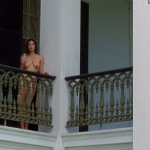 Teri Hatcher Heavens Prisoners 1996 Hd 1080p Topless Hd Straight Bush Movie Posing Hot Babe Full Frontal Celebrity Nude Beautiful