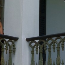 Teri Hatcher Heavens Prisoners 1996 Hd 1080p Topless Hd Straight Bush Movie Posing Hot Babe Full Frontal Celebrity Nude Beautiful