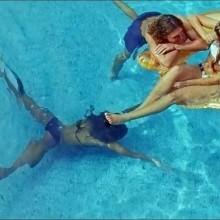 Yasmin Honeychurch In A Cane Field 2016 Hd 1080p Babe Hd Movie Nude Straight Beautiful Celebrity Posing Hot