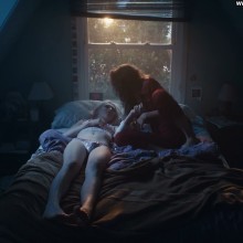 Sydney Sweeney Alexa Demie Barbie Ferreira Hunter Schafer Euphoria S01e01 2019 Hd 1080p Hd Beautiful Topless Nude Posing Hot Straight Sex Lesbian Celebrity